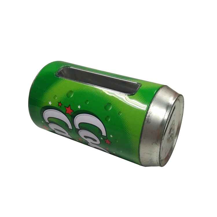 cookie tin box chocolate cookie tin can